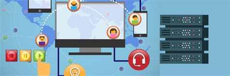 shopee proxy|The Shopee Proxy Can Help You Get Around Geo.